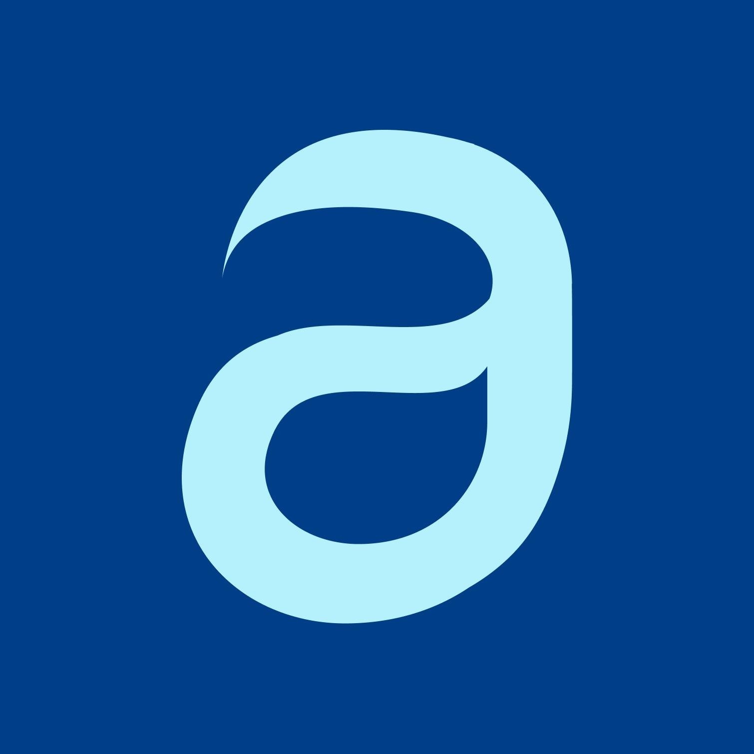 Junior Software Engineer